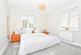Additional image 17 of Vicarage Fields, Maidstone ME17