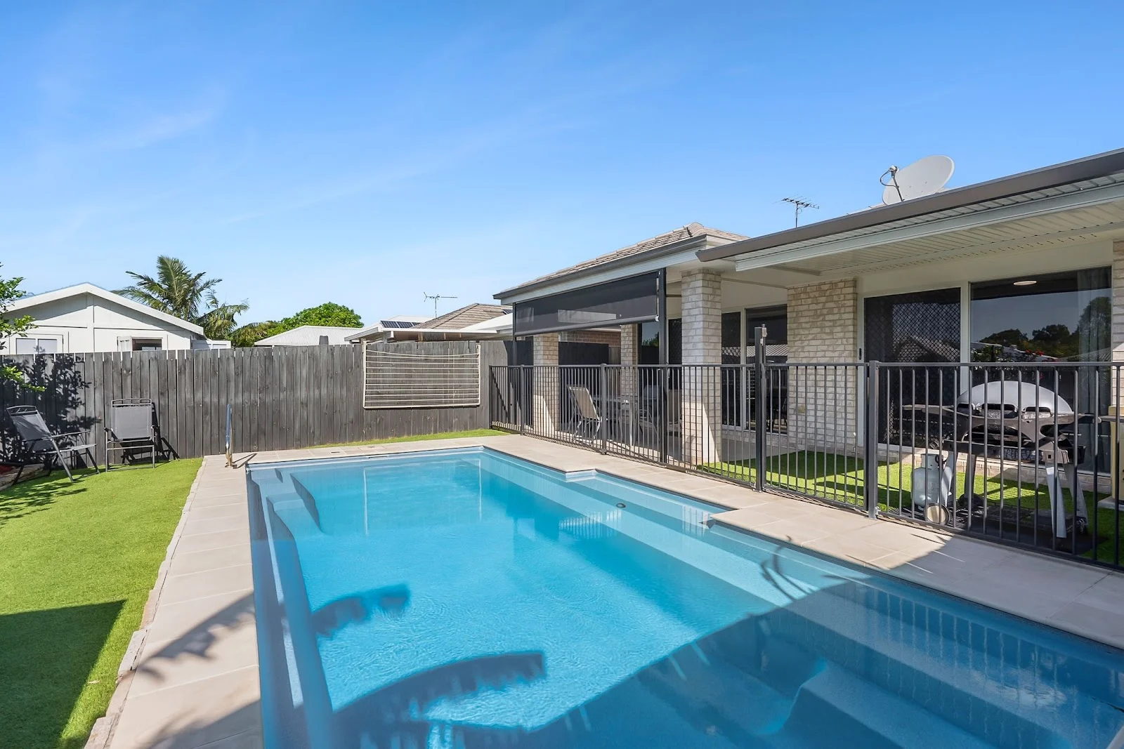 Additional image 14 of 8 Coggins Street, Caboolture South QLD 4510