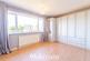 Additional image 7 of Saunton Way, Birmingham, B29