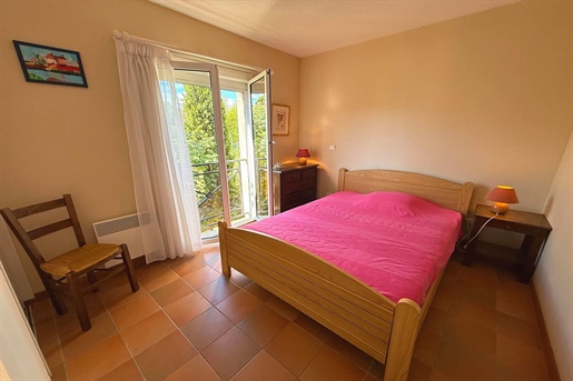 Additional image 10 of Sainte-Maxime (Var)