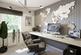 Additional image 8 of Shenton at Woodland Heath, NR13 Salhouse Road, Sprowston, Norwich NR13