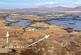 Plot 4, 461 Lochboisdale, Isle Of South Uist, HS8