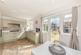 Belgrave Avenue, Cheshire CW12 photo 2