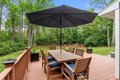 Additional image 32 of 17 Janes Rd, Boxford, MA, 01921