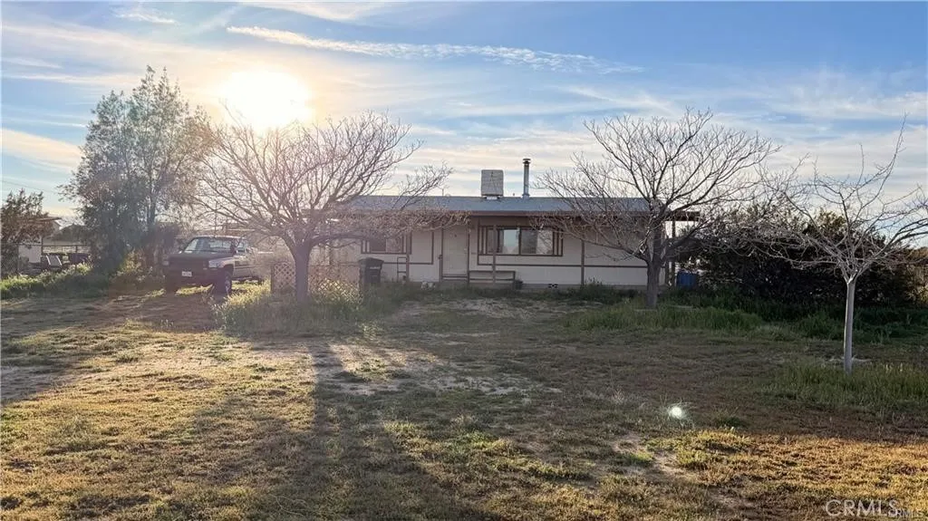 Additional image 10 of 13958 Sage St, Oak Hills, CA 92344