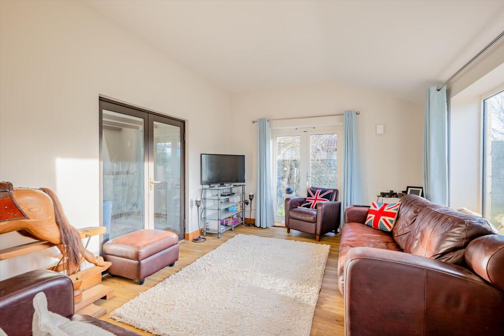 Additional image 8 of Greenscombe, Bruton, Somerset, BA10