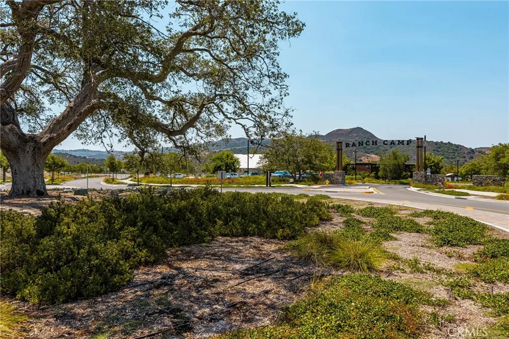 Additional image 46 of 1613 Jade Road, Rancho Mission Viejo, CA 92694