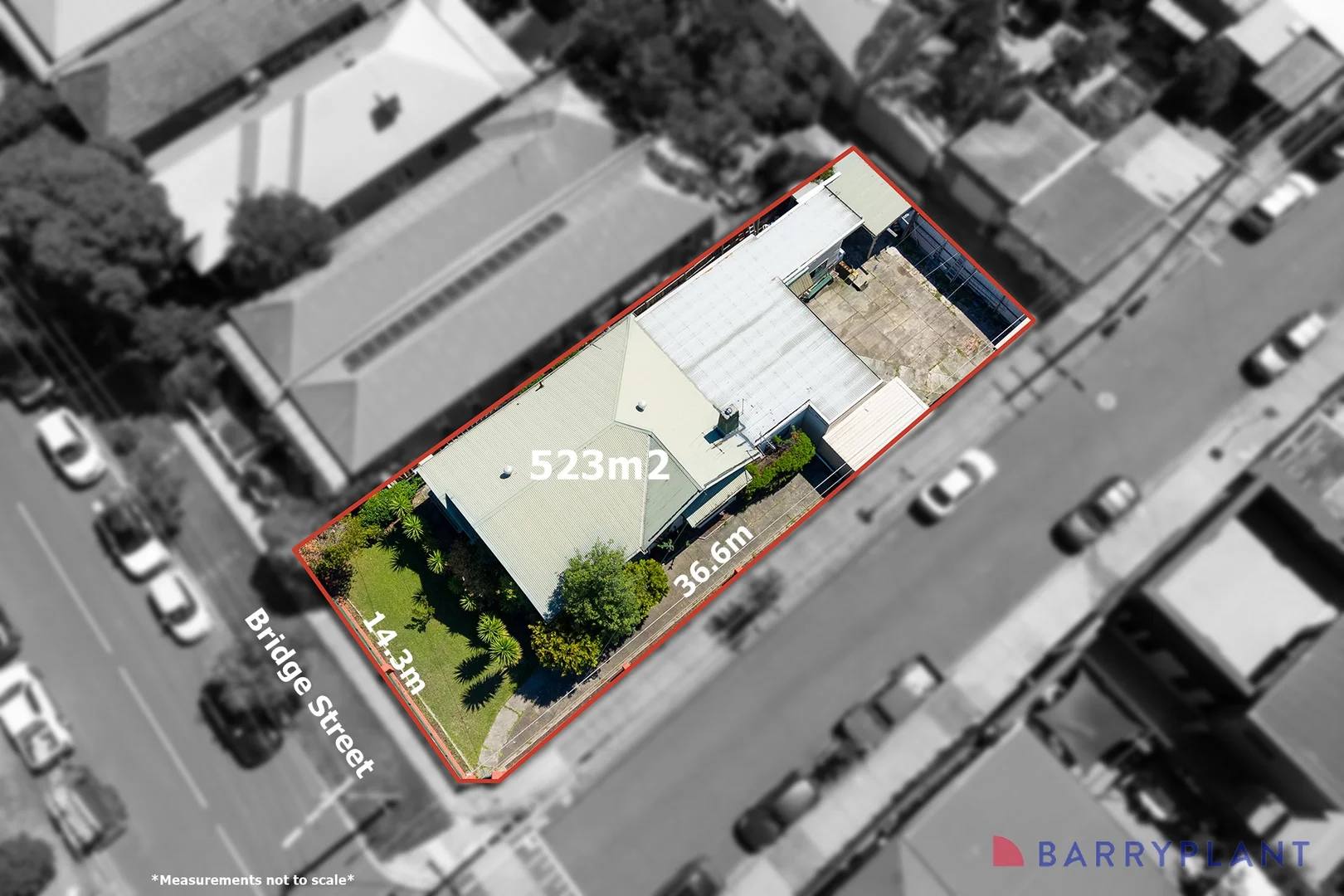 Additional image 10 of 37 Bridge Street, Northcote VIC 3070