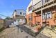 Additional image 28 of Castle Rise, Stroud, Gloucestershire, GL5