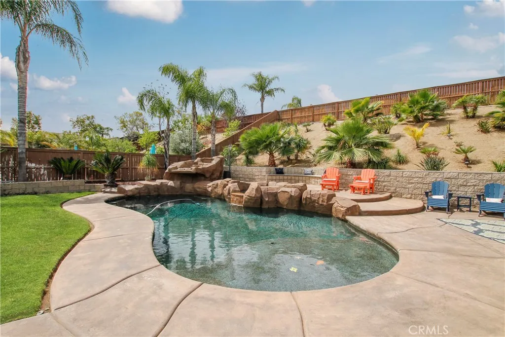 Additional image 52 of 8267 Golden Poppy Rd, Riverside, CA 92508
