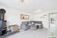 Greenfields Lane, Malpas SY14 photo 2