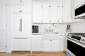 Additional image 2 of 278 Nassau Ave Unit 2B, Brooklyn, NY, 11222