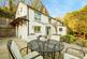 Two Waters Foot, Liskeard, Cornwall, PL14