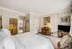 Additional image 15 of Moreton Place, London, SW1V