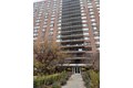 Additional image 14 of 382 Central Park W Apt 16U, New York, NY, 10025