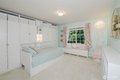 Additional image 24 of 4806 21st Avenue Ct NW, Gig Harbor, WA, 98335