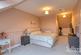 Additional image 8 of Metcalf Road, Rackheath, Norwich, Norfolk
