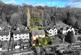Wood Lane, Hipperholme HX3