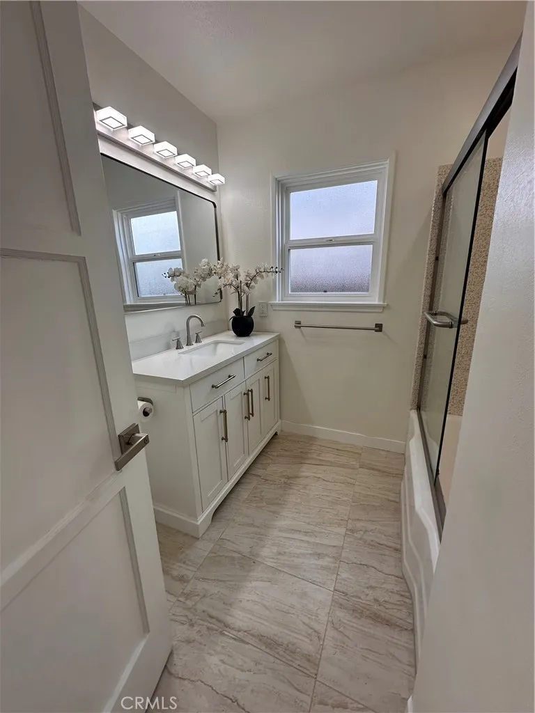 Additional image 24 of 13560 Correnti St, Arleta, CA 91331