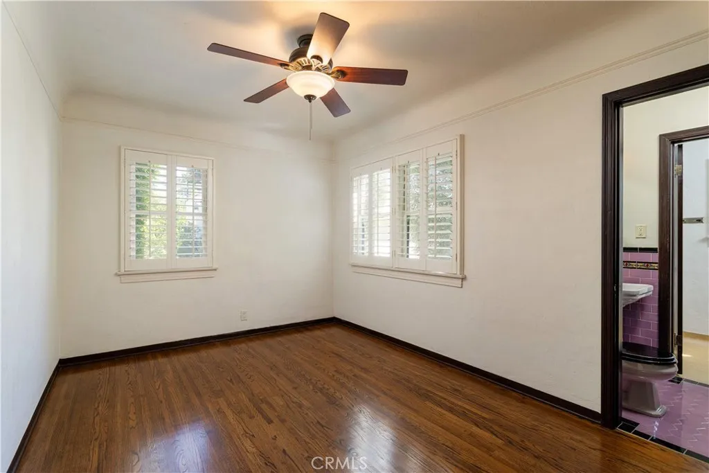 Additional image 32 of 2824 Chestnut Avenue, Long Beach, CA 90806