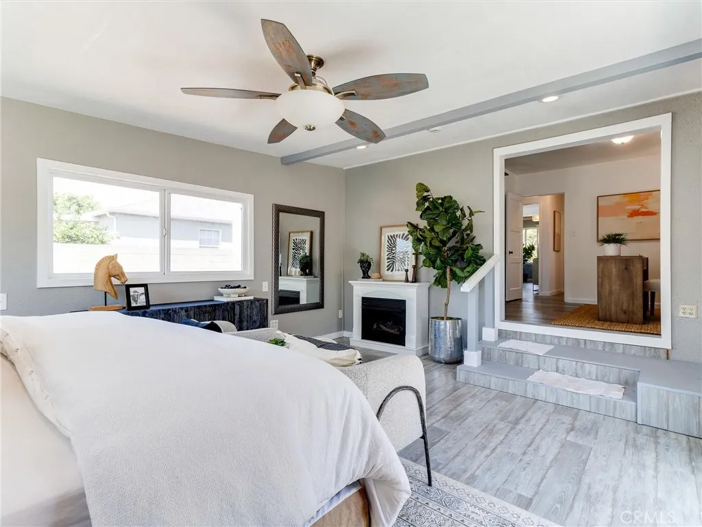 Additional image 71 of 1106 E 70th Way, Long Beach, CA 90805
