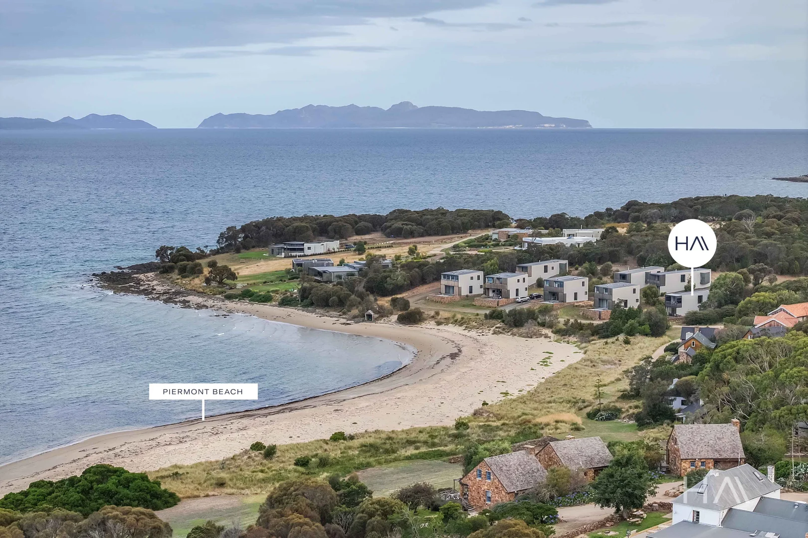 Additional image 22 of 251/12990 Tasman Highway, Swansea TAS 7190