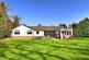 Additional image 21 of Templewood Lane, Farnham Common, Buckinghamshire, SL2