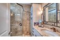 Additional image 16 of 151 N Annapolis Ave Apt 4, Atlantic City, NJ, 08401