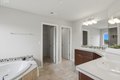Additional image 22 of 9025 N Dogwood St, Camas, WA, 98607