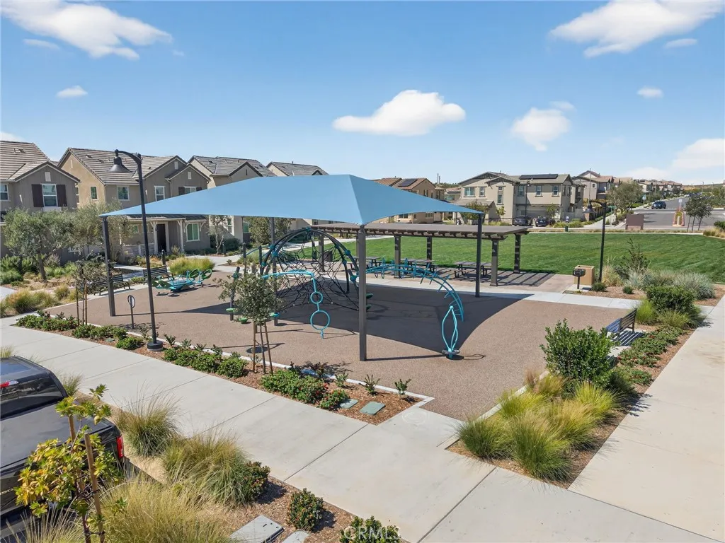 Additional image 128 of 32664 Brunello Way, Temecula, CA 92591