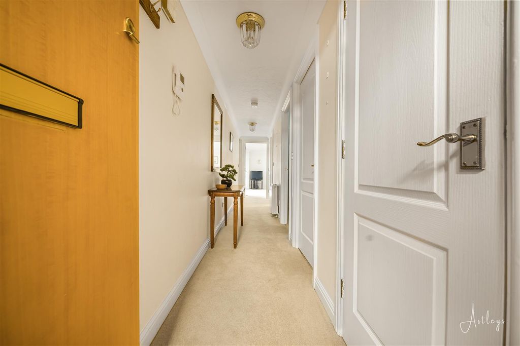 Additional image 5 of 2 bed flat for saleCaswell Bay Court, Caswell, Swansea SA3