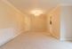 Additional image 24 of Greenacres Lodge, Limpsfield Road, Warlingham, Surrey, CR6 9FA