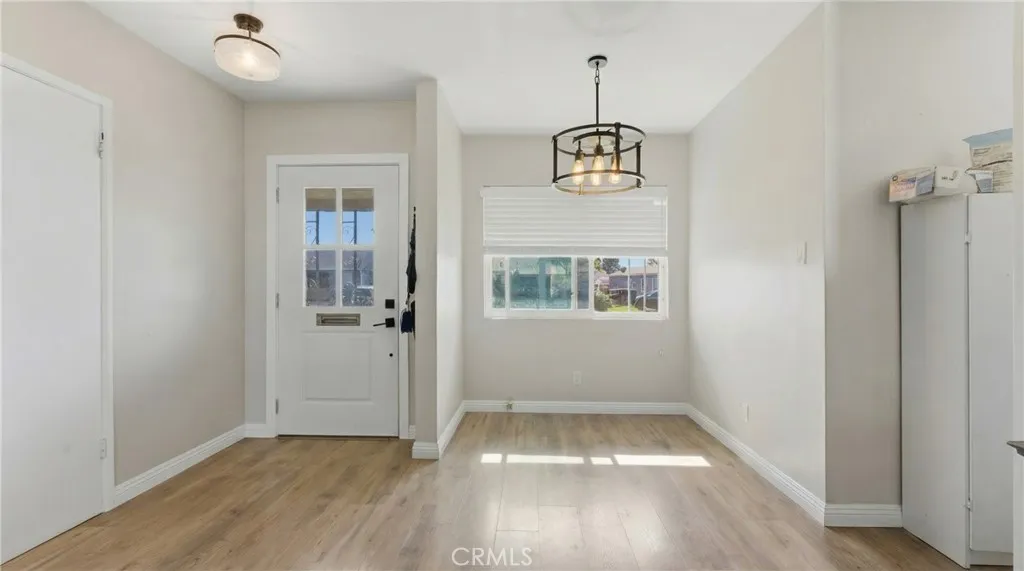 Additional image 53 of 7619 Wellsford Ave, Whittier, CA 90606