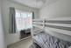 Additional image 14 of Camperdown Terrace, Exmouth EX8