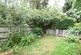 Additional image 15 of Mill Close, Hook RG27