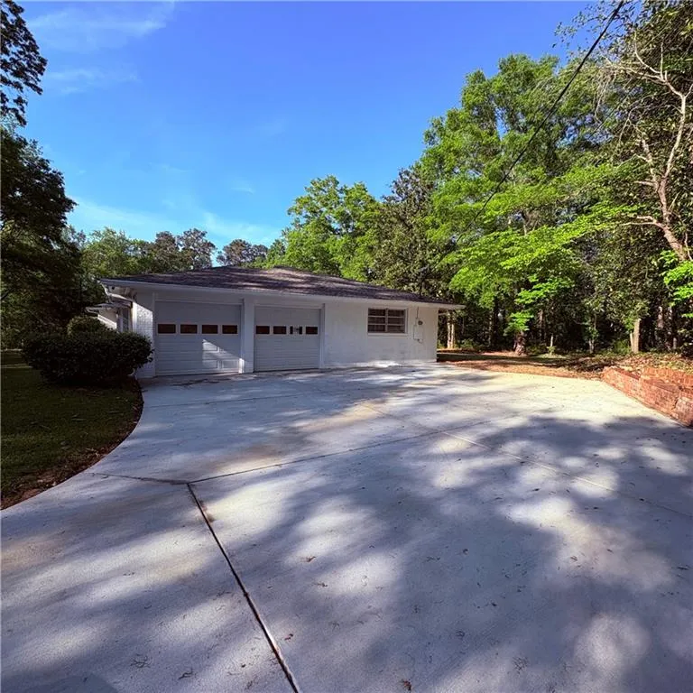 Additional image 101 of 2502 13th Avenue, Valley, AL 36854