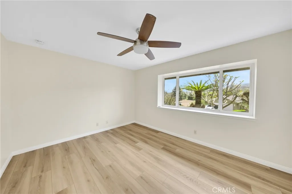 Additional image 39 of 2821 Ilopango Dr, Hacienda Heights, CA 91745