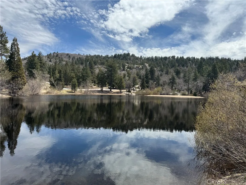 Additional image 63 of 2440 Spruce Drive, Arrowbear, CA 92382