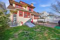 Additional image 2 of 839 Laurel Ave, Bridgeport, CT, 06604