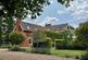 Additional image 28 of Mill Road, Shiplake, Henley-on-Thames, Oxfordshire RG9