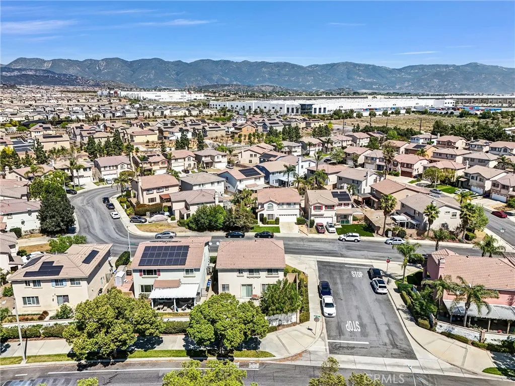 Additional image 68 of 5762 Pine Valley Dr, Fontana, CA 92336