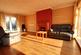 Additional image 3 of Chantry Way East, Swanland HU14