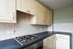 Additional image 7 of Dean Close, Wollaton, Nottingham, NG8