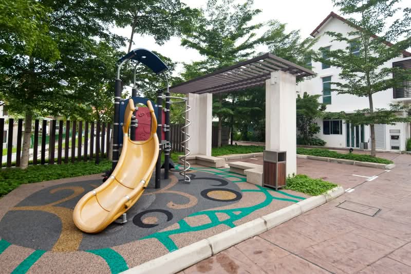 Additional image 20 of 213F Punggol 17th Avenue