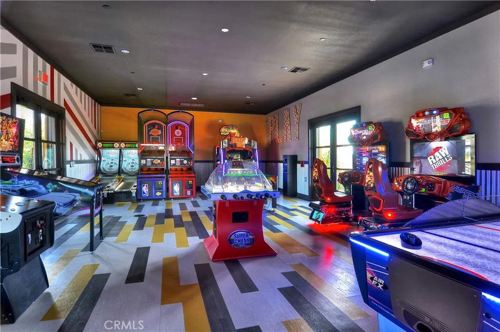 Additional image 117 of 99 Adelfa Street, Rancho Mission Viejo, CA 92694