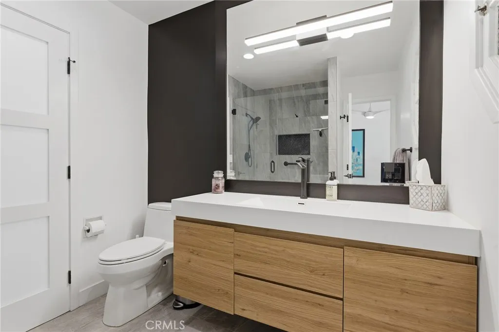 Additional image 27 of 5319 Penfield Avenue, Woodland Hills, CA 91364