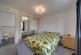 Additional image 6 of Thistle Way, Red Lodge, Bury St. Edmunds, Suffolk, IP28