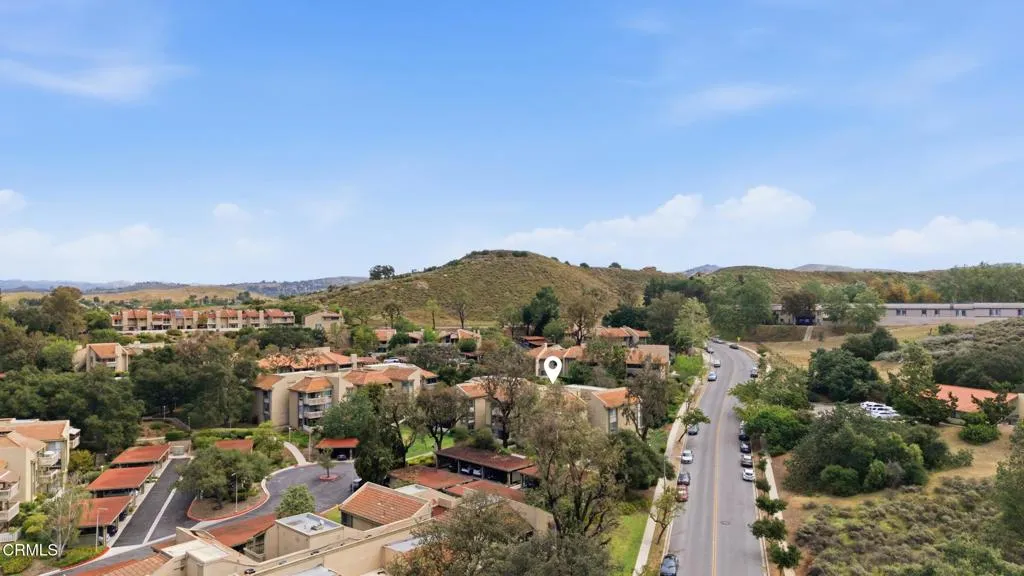 Additional image 45 of 254 Sequoia Court Unit 33, Thousand Oaks, CA 91360