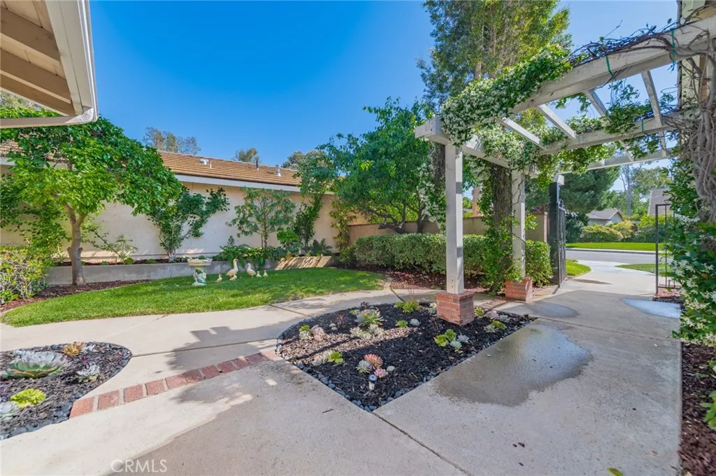 Additional image 44 of 15 Rippling Stream, Irvine, CA 92603