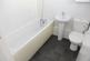 Additional image 6 of Tregear Gardens, Truro, TR1
